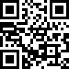 https://khabaronline.ir/xnWfh