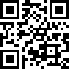 https://khabaronline.ir/xgYmM