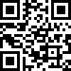 https://khabaronline.ir/x3T2Q