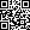 https://khabaronline.ir/xT4X