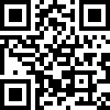 https://khabaronline.ir/x8Kh4