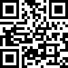 https://khabaronline.ir/xpBkj
