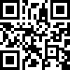 https://khabaronline.ir/xf3t7
