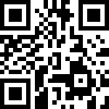 https://khabaronline.ir/x8T8p