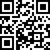 https://khabaronline.ir/x545t