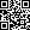 https://khabaronline.ir/xh7qw