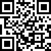 https://khabaronline.ir/x66nZ