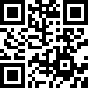 https://khabaronline.ir/xfwVh