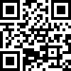 https://khabaronline.ir/xnVSZ