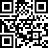 https://khabaronline.ir/xmxkD