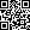 https://khabaronline.ir/xpBcF