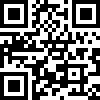 https://khabaronline.ir/xhxnp