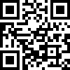 https://khabaronline.ir/x5RxK