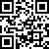 https://khabaronline.ir/x5SRM