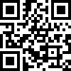 https://khabaronline.ir/xj8ST