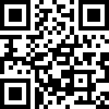 https://khabaronline.ir/x7qp7