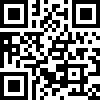 https://khabaronline.ir/xQzv