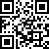 https://khabaronline.ir/x3FTz