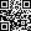 https://khabaronline.ir/x7DVv