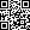 https://khabaronline.ir/x7wM2