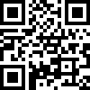 https://khabaronline.ir/xnvbr