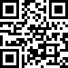 https://khabaronline.ir/xkSSF