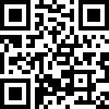 https://khabaronline.ir/xp38H