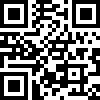 https://khabaronline.ir/xfS3w