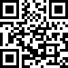 https://khabaronline.ir/x3yPq