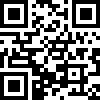 https://khabaronline.ir/xg4Ck