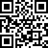 https://khabaronline.ir/xhzrH