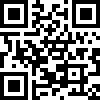 https://khabaronline.ir/xn2TY