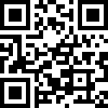 https://khabaronline.ir/x5KRZ
