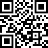 https://khabaronline.ir/x6vxc