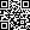 https://khabaronline.ir/xn3Mb