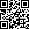 https://khabaronline.ir/x56Q4