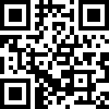 https://khabaronline.ir/xpDnD