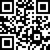 https://khabaronline.ir/xnp