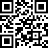 https://khabaronline.ir/x94bS