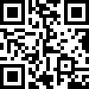 https://khabaronline.ir/xgbMR