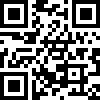 https://khabaronline.ir/xnT7R