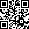 https://khabaronline.ir/xdtfY