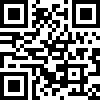 https://khabaronline.ir/x8Zt5