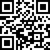 https://khabaronline.ir/xntFC
