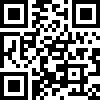 https://khabaronline.ir/x3wsY