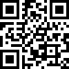 https://khabaronline.ir/xqksP