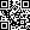 https://khabaronline.ir/x49TQ