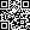 https://khabaronline.ir/x5YSs