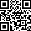 https://khabaronline.ir/xnvXf