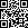 https://khabaronline.ir/x3n28